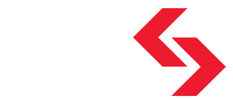 Collaboration Logo - Sohonet. Connectivity, Collaboration & Cloud for Media & Entertainment