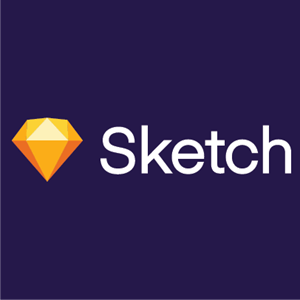 Sketch Logo - Sketch Logo Vector (.EPS) Free Download