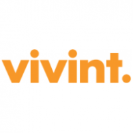 Vivint Logo - Vivint | Brands of the World™ | Download vector logos and logotypes
