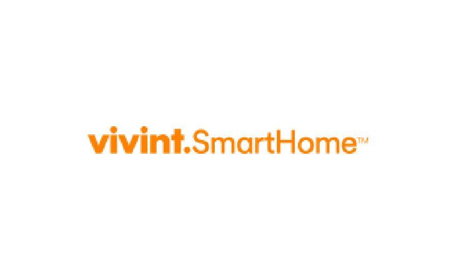 Vivint Logo - Vivint Smart Home Named One of the World's 50 Most Innovative ...