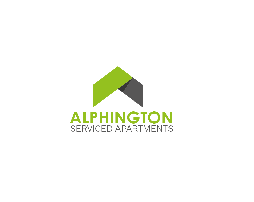 Apartment Logo LogoDix