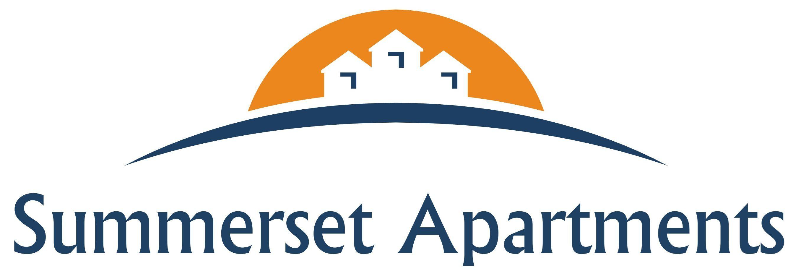 Apartments Logo - Summerset Apartments. Apartments in Zephyrhills, FL