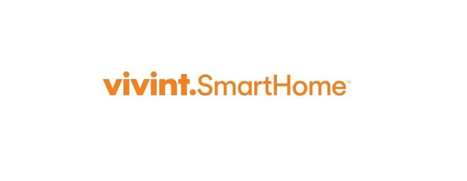 Vivint Logo - Vivint Smart Home introduces zero down financing for property owners ...