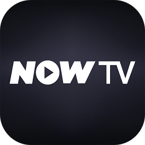 TV Apps Logo - NOW TV Adds Chromecast Support to Android, iOS Apps! Chrome!