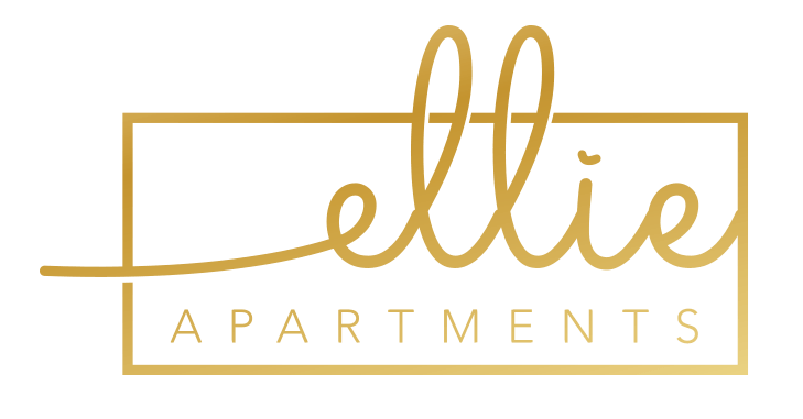 Apartments Logo - Apartments in Austin, TX