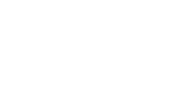 Vivint Logo - Vivint-Logo - Coastal Cloud