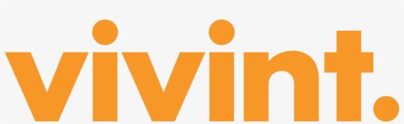 Vivint Logo - Vivint Logo PNG & Download Transparent Vivint Logo PNG Image