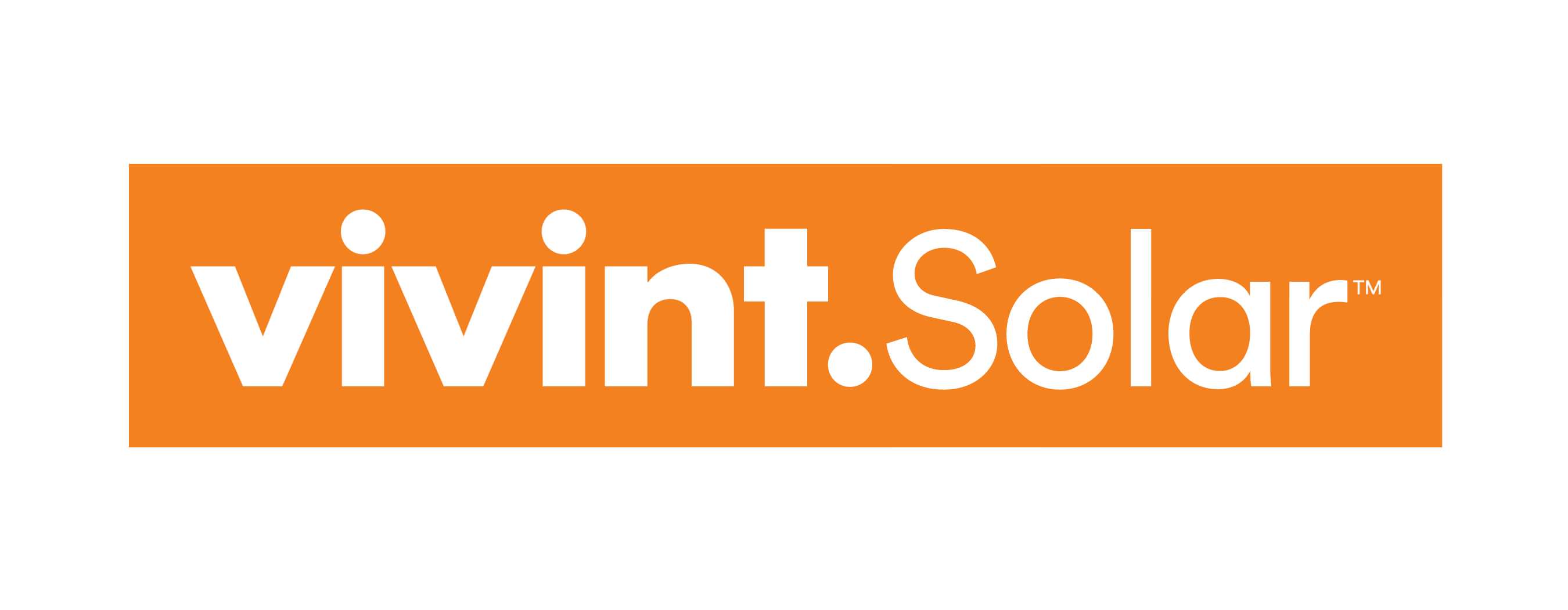 Vivint Logo - Simple & Affordable