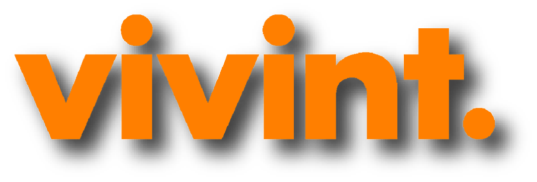 Vivint Logo - Vivint Smart Home Security Systems, Cameras & Home Automation