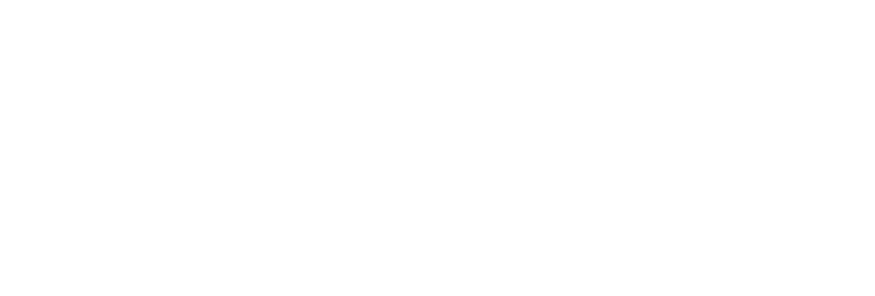 Vivint Logo - Vivint Philadelphia – Just another WordPress site