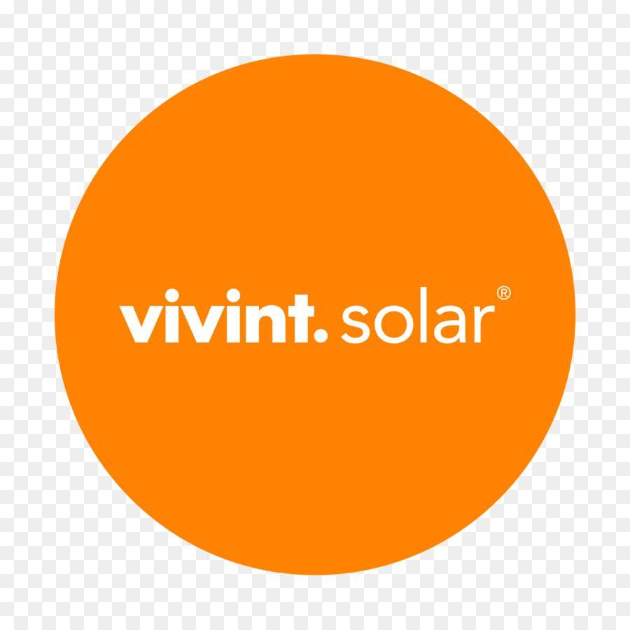 Vivint Logo - Vivint solar reviews, complaints, address & solar panels cost