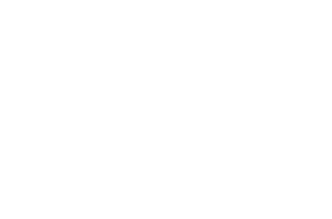 Vivint Logo - Forbes-logo-white - Vivint, Home Security, Home Automation