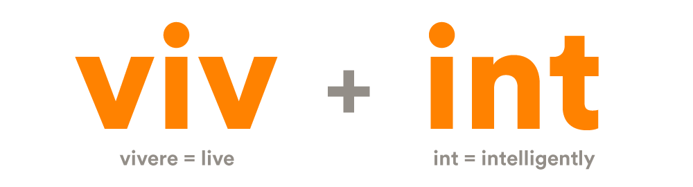 Vivint Logo - Things You Probably Didn't Know About Vivint Smart Home