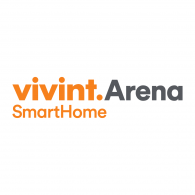 Vivint Logo - Vivint Arena. Brands of the World™. Download vector logos