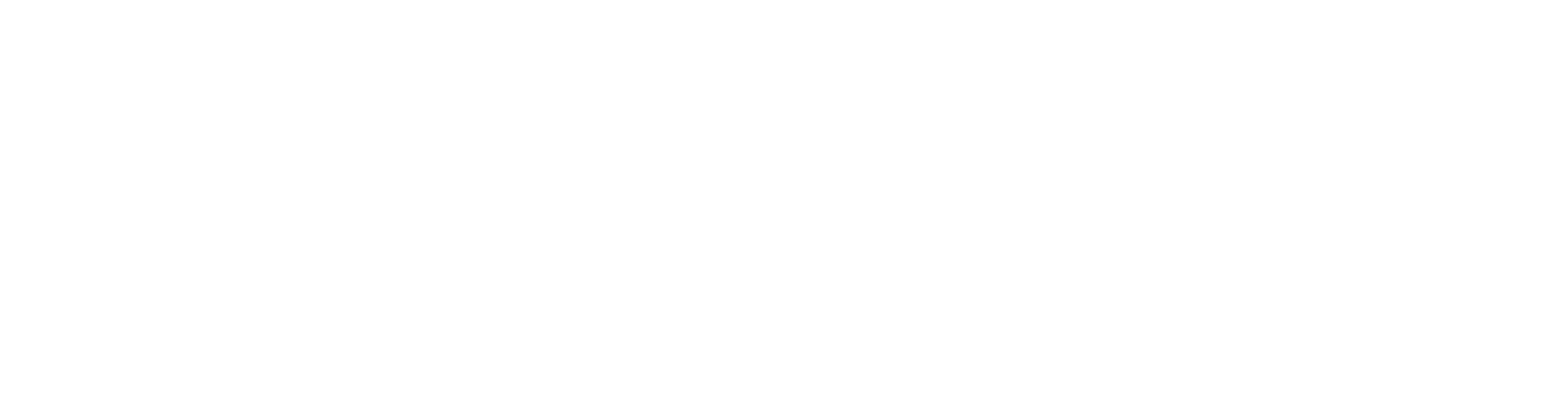 Sketch Logo - Sketch – Sketch Development Services