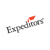 Expeditors Logo - Expeditors, download Expeditors :: Vector Logos, Brand logo, Company ...