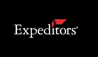 Expeditors Logo - LXGlobal - Logistics and Supply Chain Management