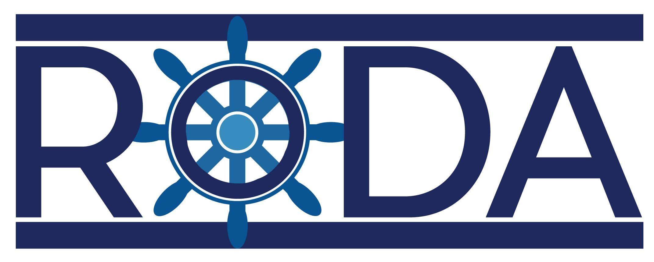 NMFS Logo - Crwe World. RODA Signs Memorandum of Understanding with NMFS, BOEM