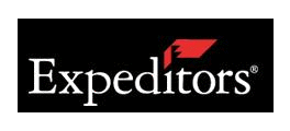 Expeditors Logo - وظائف في شركة Expeditors International Cargo Ltd. لعام (2019) - بيت.كوم