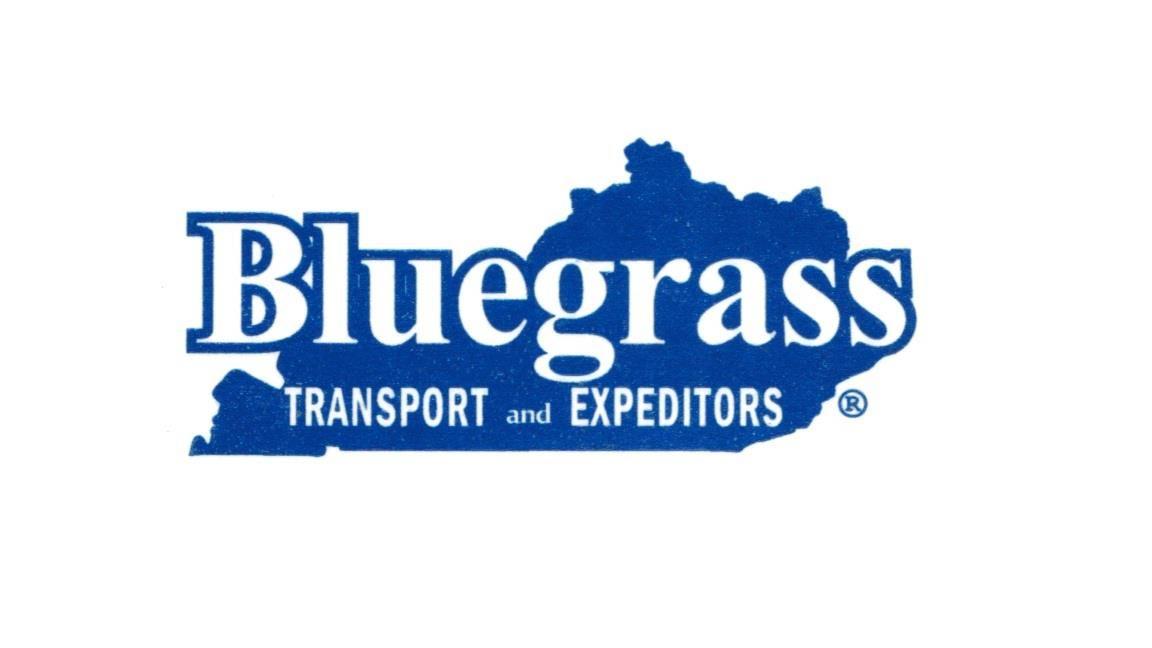 Expeditors Logo - Bluegrass Transport & Expeditors | Better Business Bureau® Profile
