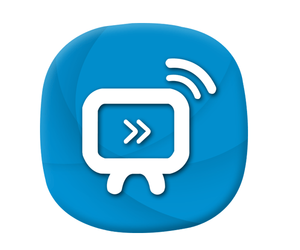 TV Apps Logo - Creative Mobile Apps Logo Designs for Inspiration