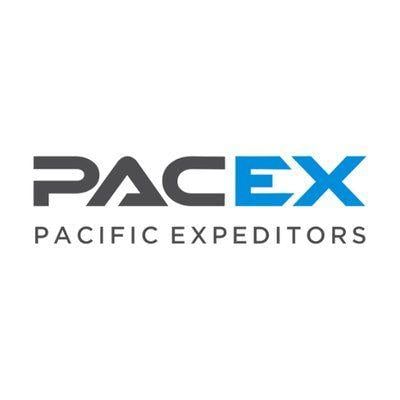 Expeditors Logo - Pacific Expeditors (@Pac_Ex) | Twitter