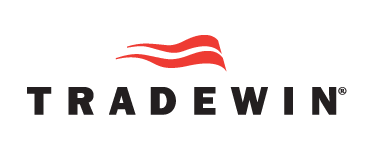 Expeditors Logo - Tradewin