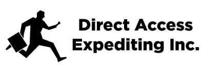 Expeditors Logo - NYC DOB, DOT, FDNY, DPR, LPC Expediting - Direct Access Expediting
