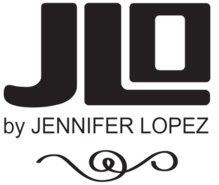 J.Lo Logo - J.Lo by Jennifer Lopez