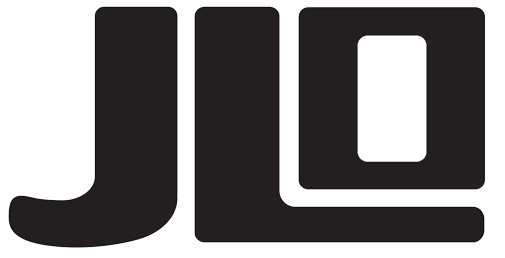 J.Lo Logo - File:JLO logo.png - Wikimedia Commons
