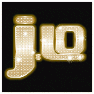 J.Lo Logo - J.Lo | Brands of the World™ | Download vector logos and logotypes