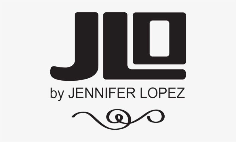 J.Lo Logo - J By Jennifer Lopez Logo PNG Image. Transparent PNG Free