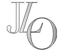 J.Lo Logo - simon sez-CD: NEW PROMO PIC & LOGO ARTWORK : jennifer lopez 