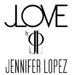 J.Lo Logo - JLOVE by JLO JENNIFER LOPEZ - Trademark Information No. 012087342 ...