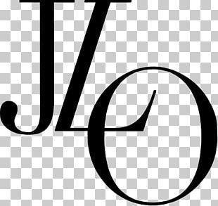 J.Lo Logo - Logo J.Lo Singer Trademark PNG, Clipart, Brand, Jennifer Lopez, Jlo