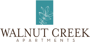 Apartments Logo - Walnut Creek Apartments in Arlington, Texas - Great Location, Pet ...