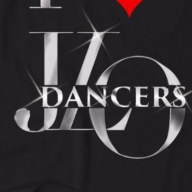 J.Lo Logo - JLo Dancers (@JLoDancers) | Twitter