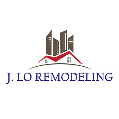 J.Lo Logo - J. LO Remodeling. Better Business Bureau® Profile