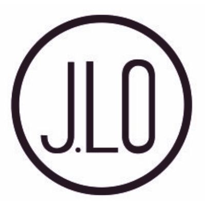 J.Lo Logo - East Open Qualifier
