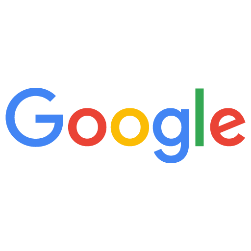 Resolution Logo - NEW Google Logo: High resolution and high quality PNG Image