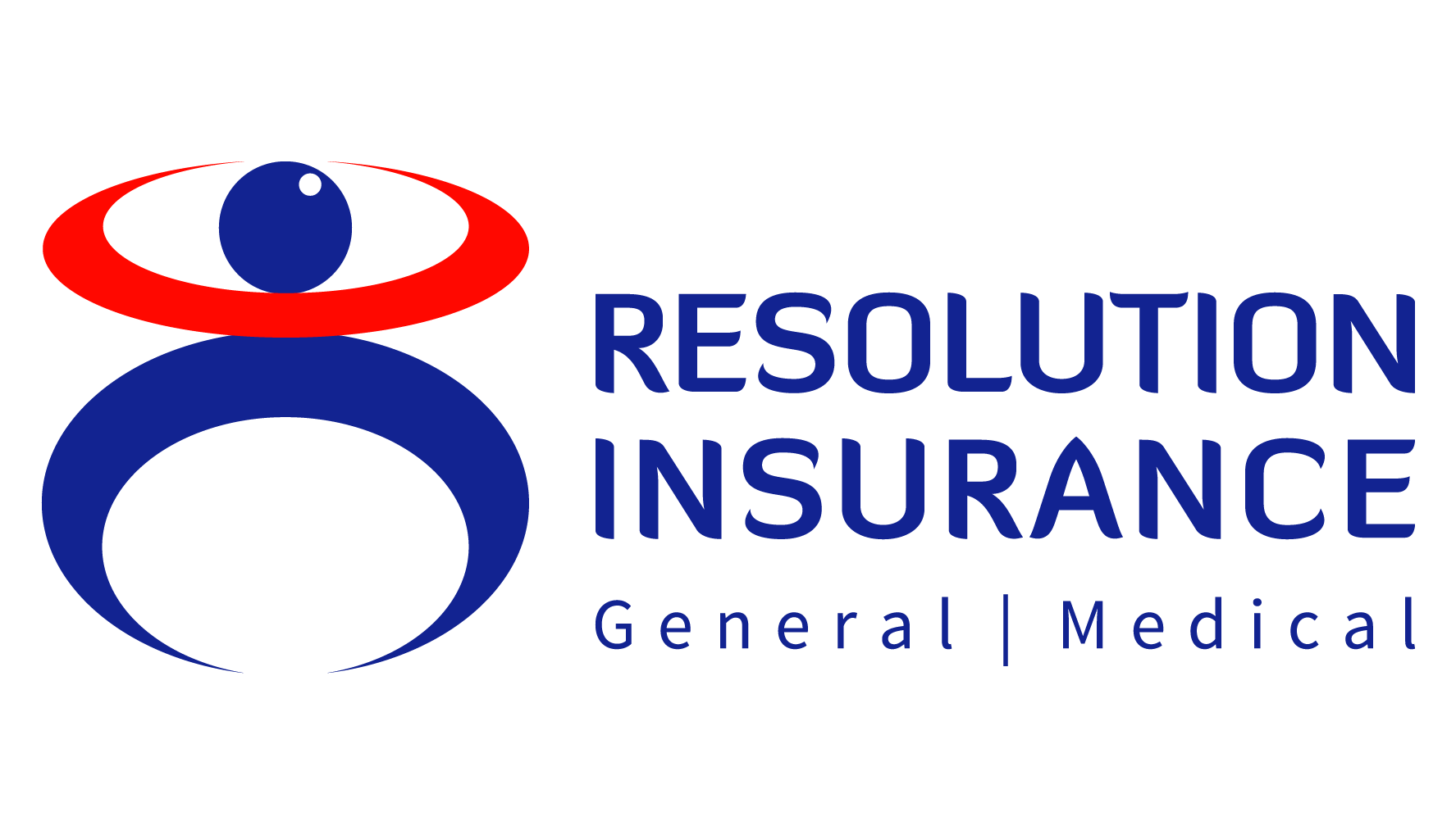 Resolution Logo - resolution logos