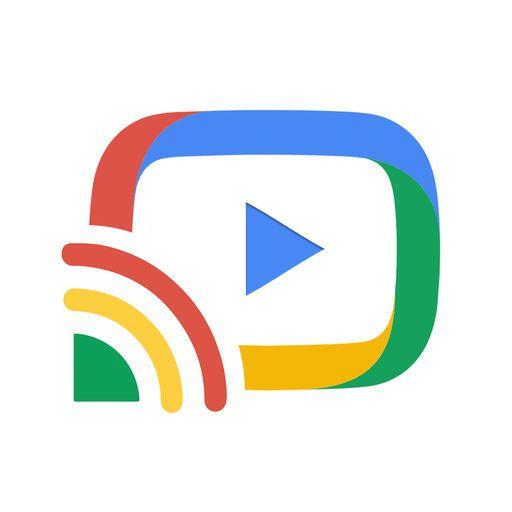 TV Apps Logo - UPNP DLNA Streamer For TV Store Revenue & Download Estimates