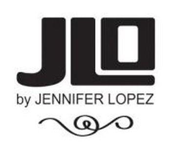 J.Lo Logo - 60% Off jenniferlopez.com Coupons & Promo Codes, August 2019