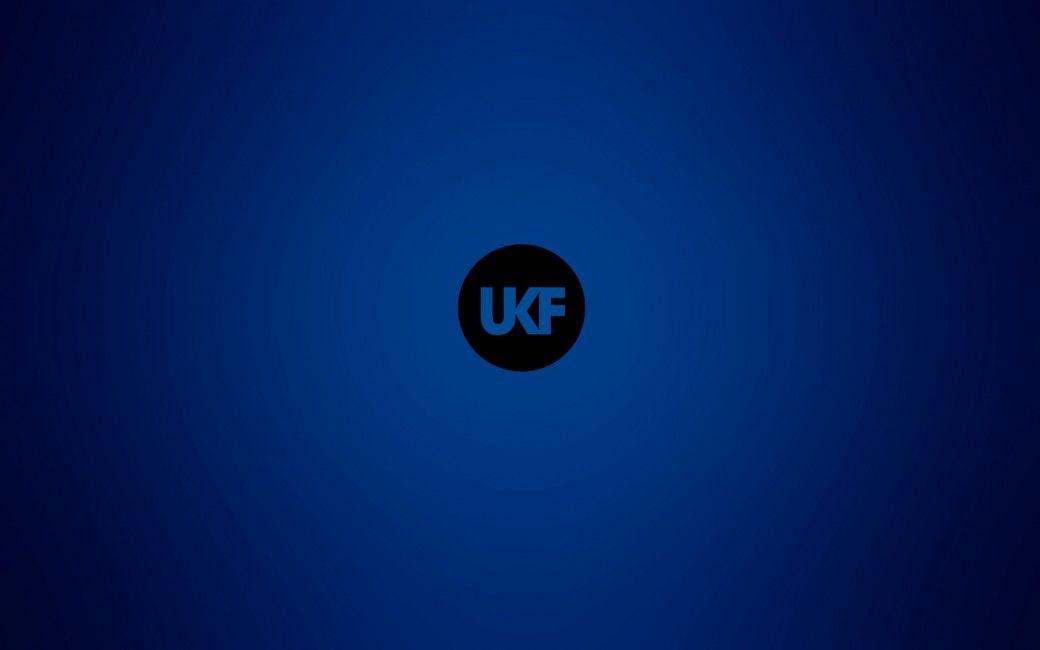 UKFDubstep Logo - Ukf Dubstep Logo - Free Stock Photos, Images, HD Wallpaper, HD Picture