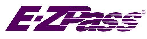 E-ZPass Logo - E-ZPass | Brighton, NY - Official Website