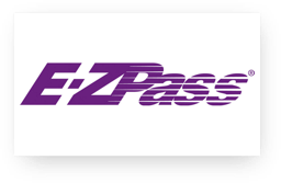 E-ZPass Logo - E ZPass. AAA Pioneer Valley