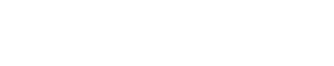 E-ZPass Logo - NH E-ZPass®
