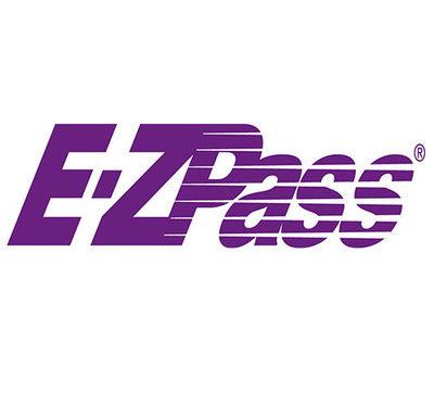 E-ZPass Logo - FREEHOLDER DIRECTOR VICARI PROPOSES E-ZPASS COMMUTER DISCOUNT ...