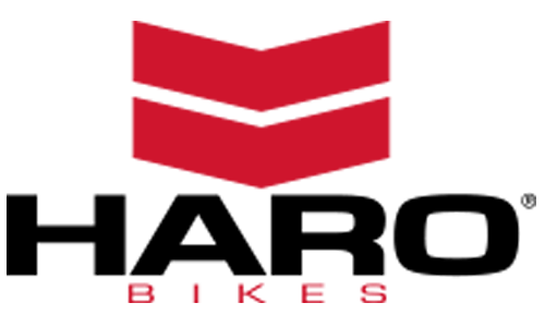 Haro Logo - Media