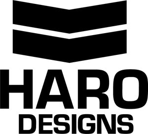 Haro Logo - Haro Logo Vectors Free Download